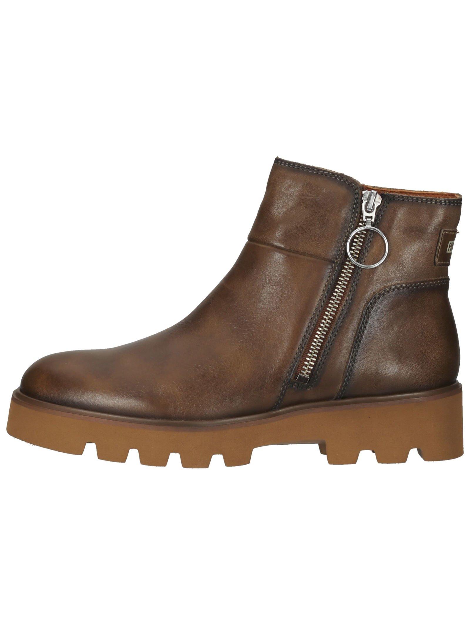 Pikolinos  Bottines W6Y-8956 