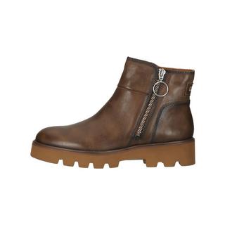 Pikolinos  Bottines W6Y-8956 