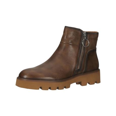 Pikolinos  Bottines W6Y-8956 