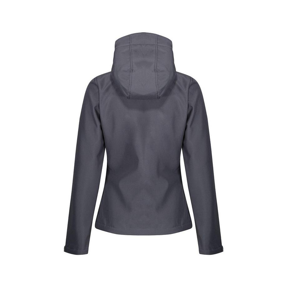 Regatta Venturer Softshelljacke Dreilagige Membran  