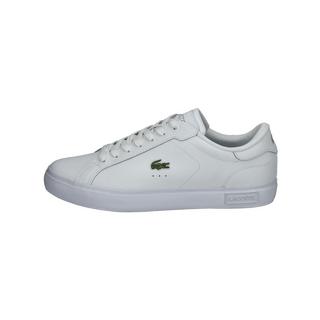 LACOSTE  Sneaker 49SMA0081 