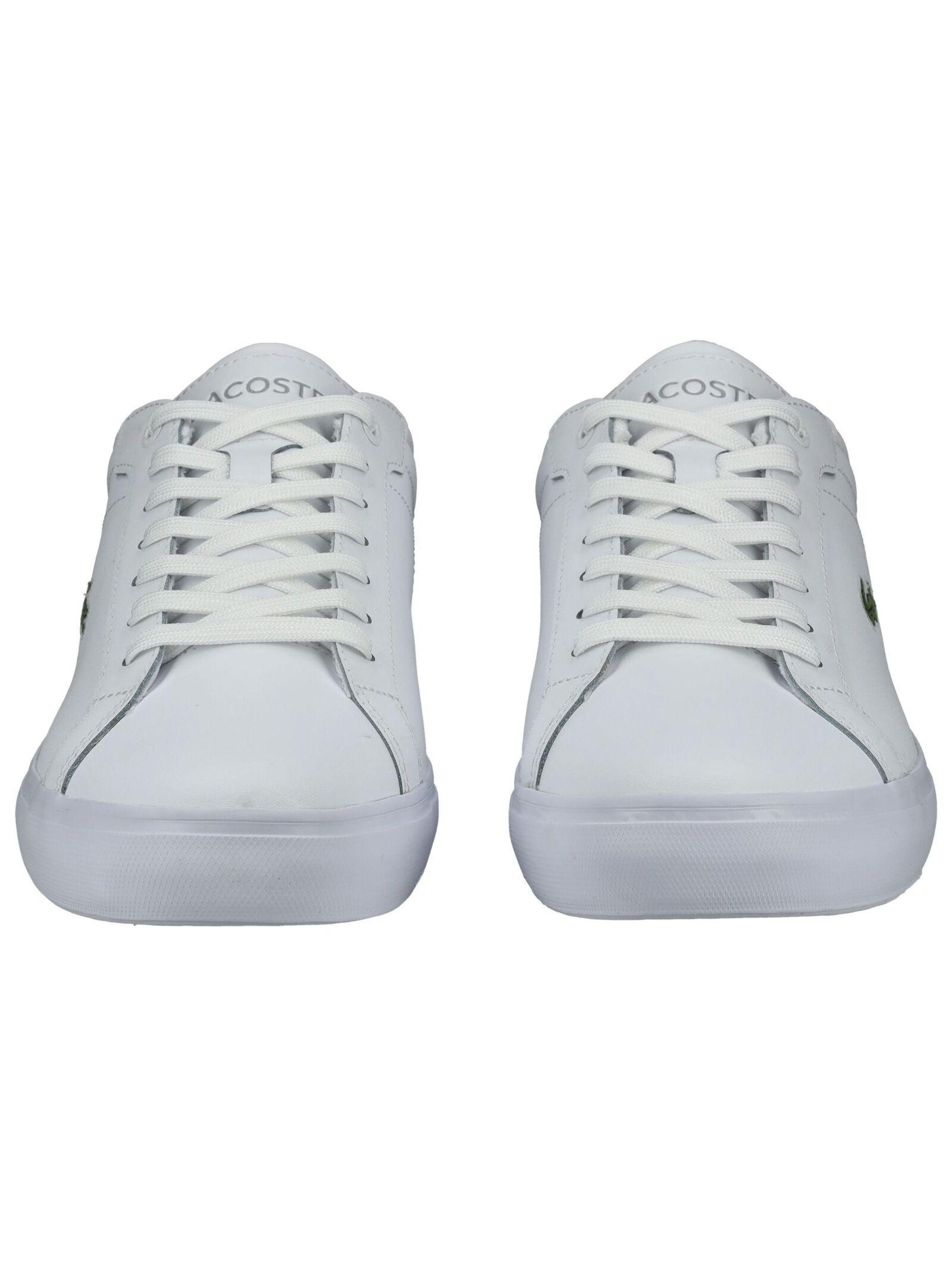LACOSTE  Sneaker 49SMA0081 