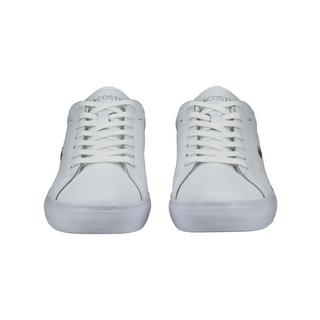 LACOSTE  Sneaker 49SMA0081 