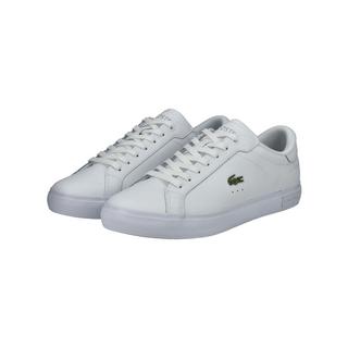 LACOSTE  Sneaker 49SMA0081 