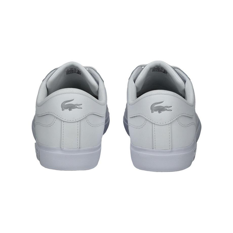 LACOSTE Powercourt 125 2 SMA Sneaker  