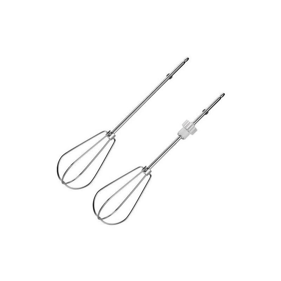 MPM Frusta elettrica con vasca rotante - 700 W  