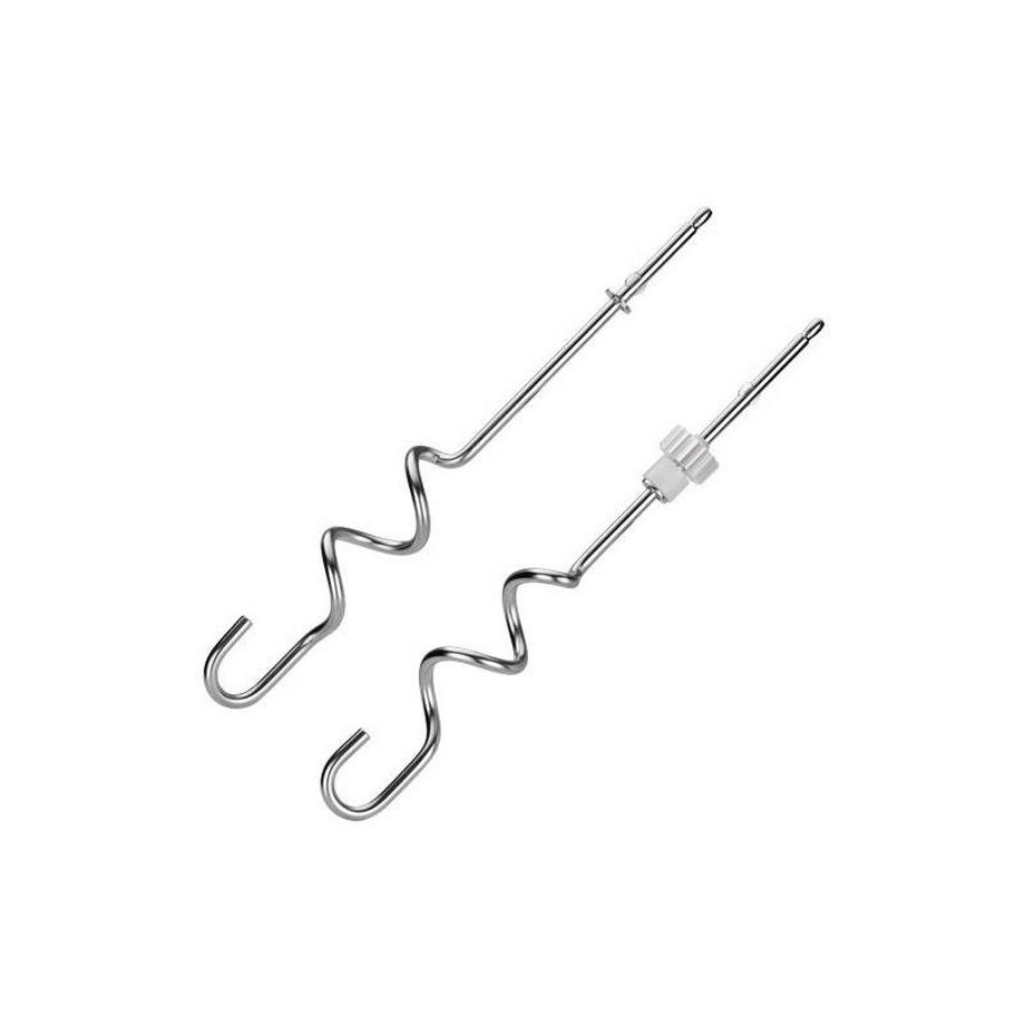 MPM Frusta elettrica con vasca rotante - 700 W  