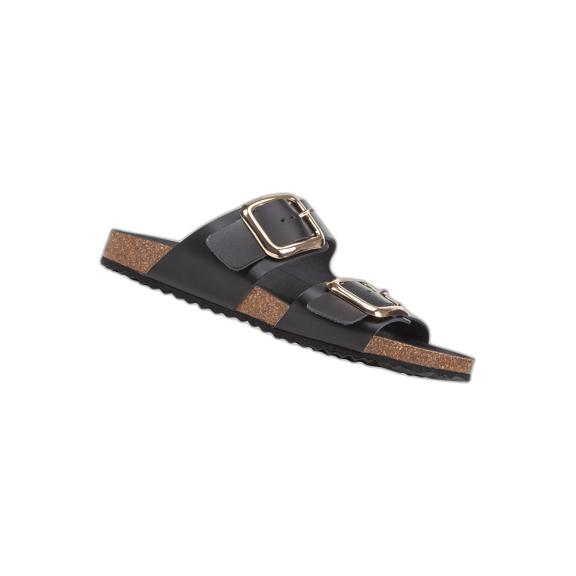 GEOX  sandalen für en brionia 