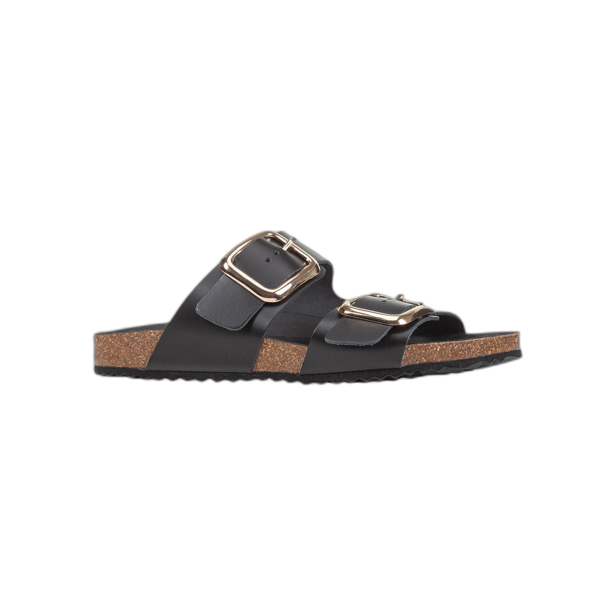 GEOX  sandalen für en brionia 