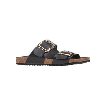 sandalen für en brionia