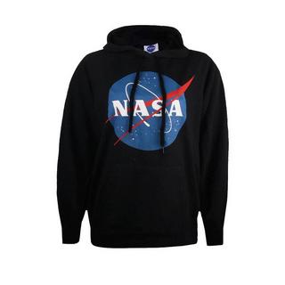 Nasa  Sweat à capuche 