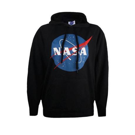 Nasa  Sweat à capuche 