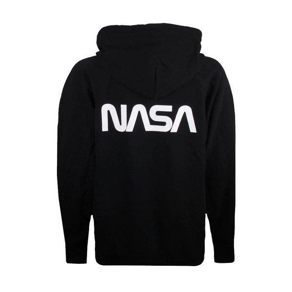 Nasa  Sweat à capuche 