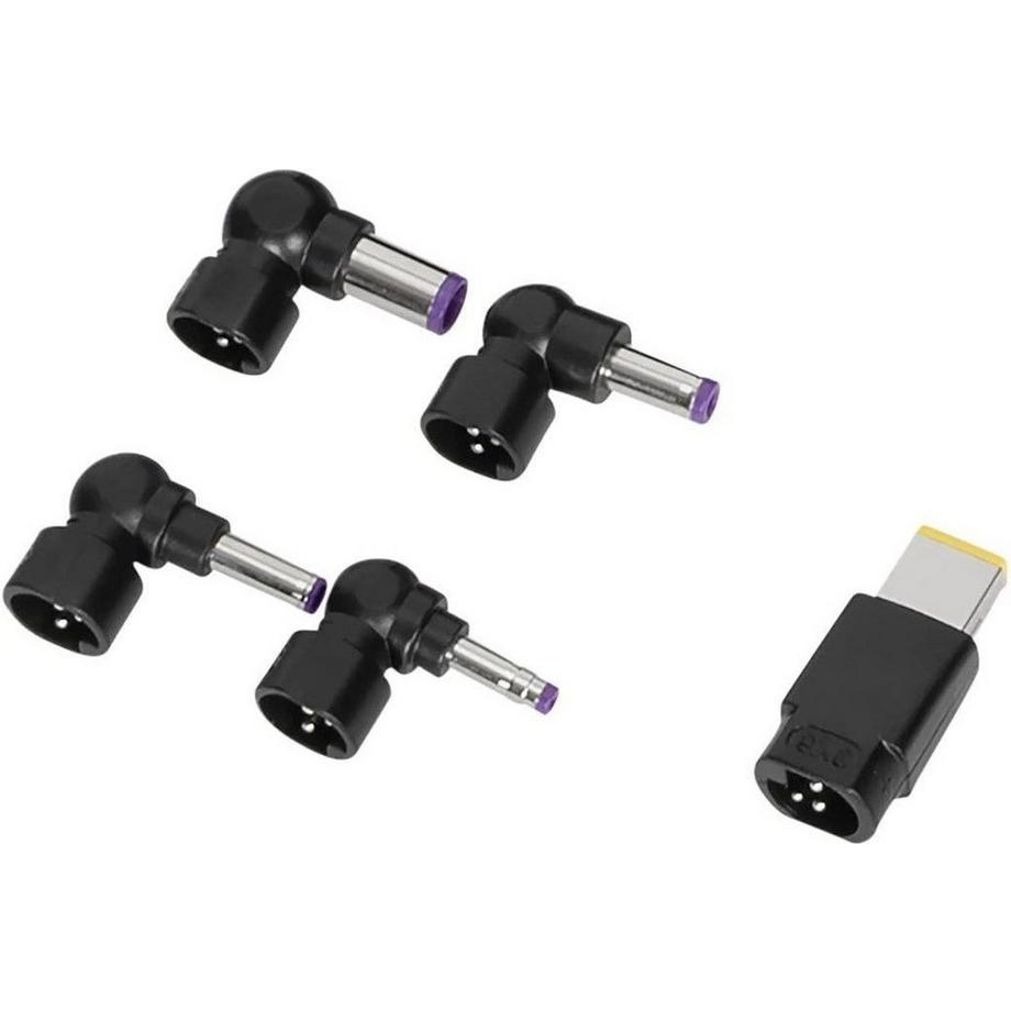 Targus  ® Cable,Tip Storage Pack Cable,Tip Storage Pack 