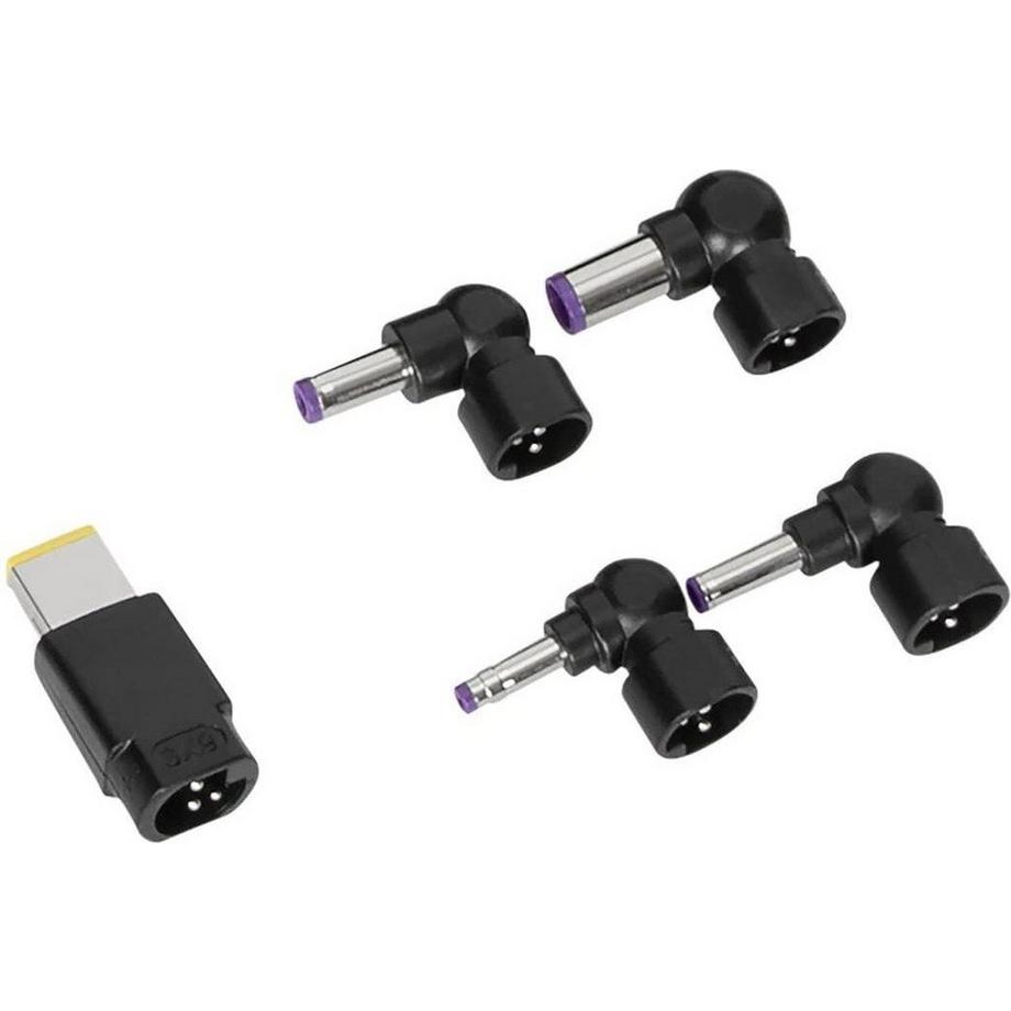 Targus  ® Cable,Tip Storage Pack Cable,Tip Storage Pack 