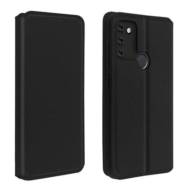 Avizar  Classic Cover Honor 9A Schwarz 