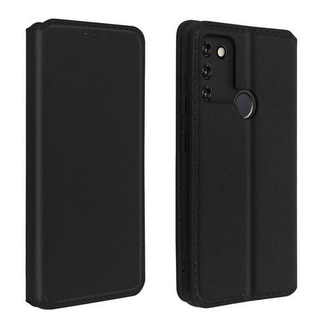 Avizar  Classic Cover Honor 9A Schwarz 