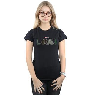 MARVEL  Tshirt 