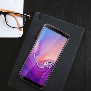 Avizar  Samsung Galaxy J6 Plus Displayschutz 