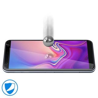 Avizar  Samsung Galaxy J6 Plus Displayschutz 