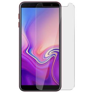 Avizar  Samsung Galaxy J6 Plus Displayschutz 