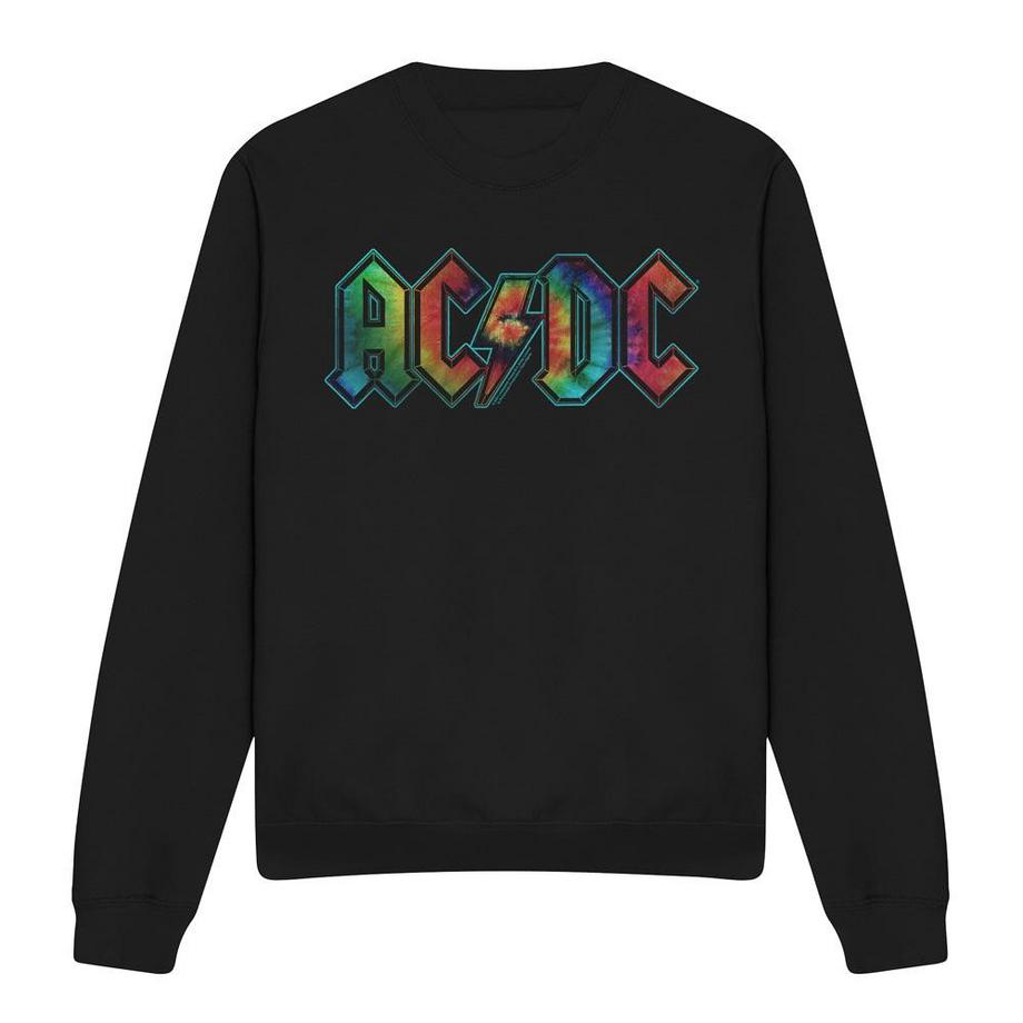 ACDC Sweatshirt