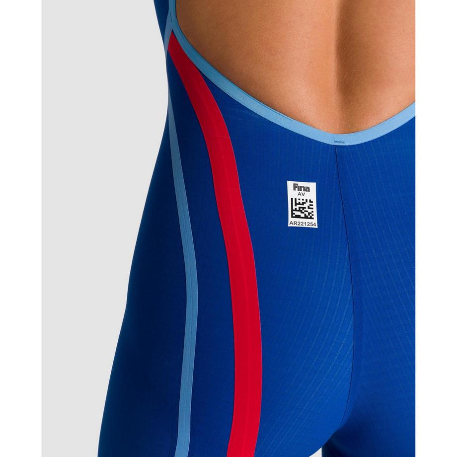 arena Powerskin Core FX OB Costume da Bagno Intero  