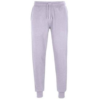 SOLS  Jumbo Jogginghosen 