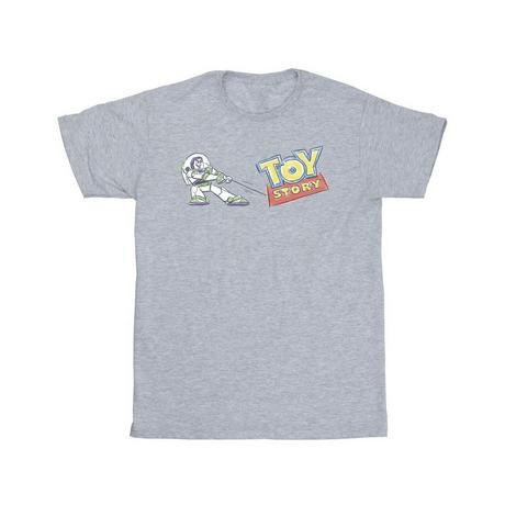 Disney  Toy Story TShirt 