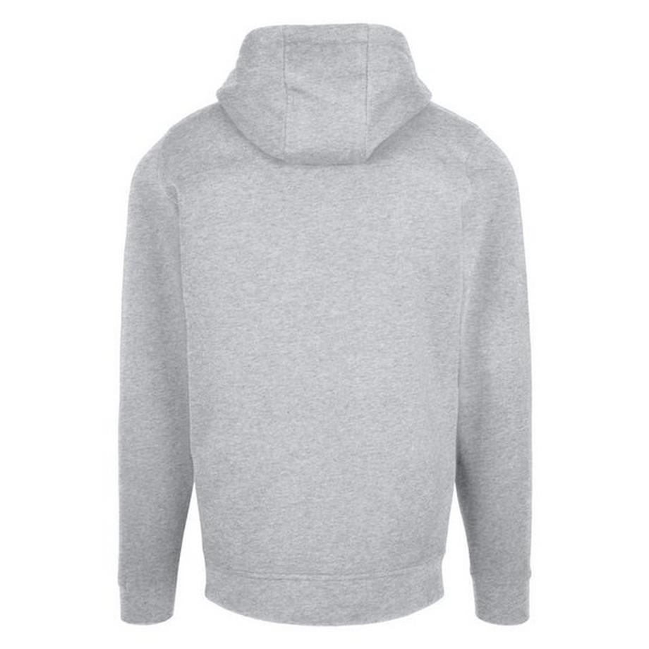 Fruit of the Loom Premium 7030 Felpa con Cappuccio Full Zip  
