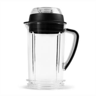 NUTRiBULLET M32424  