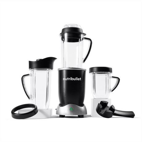 NUTRiBULLET M32424  