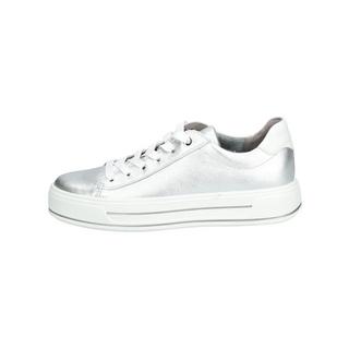 ara  Sneaker 12-23003 