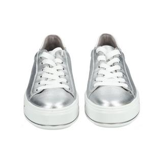 ara  Sneaker 12-23003 