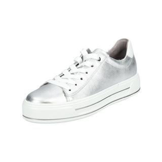 ara  Sneaker 12-23003 