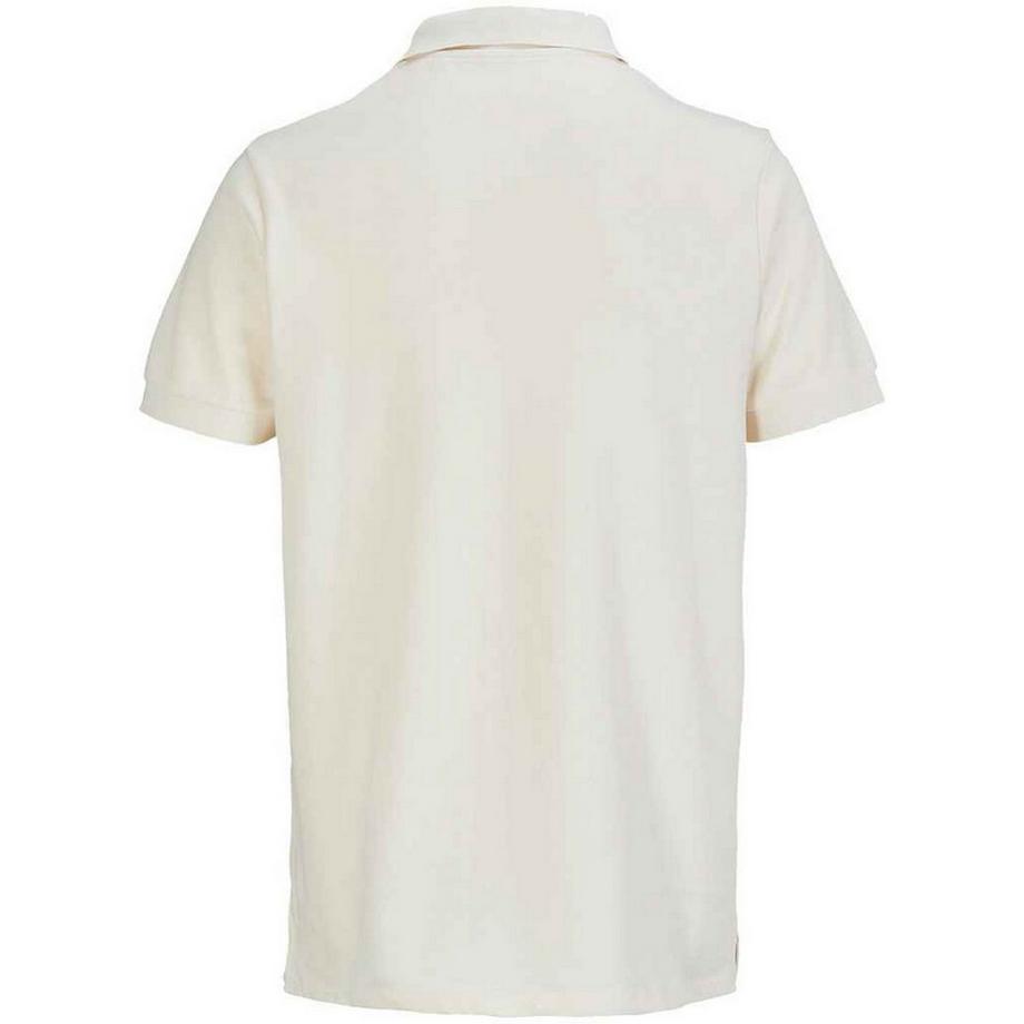 SOLS Pacific Poloshirt Doppelnähte  