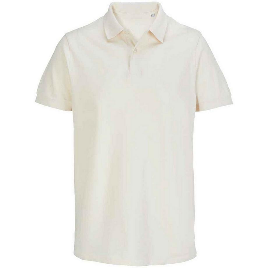 SOLS Pacific Poloshirt Doppelnähte  