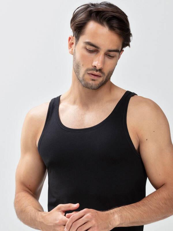 mey Dry Cotton Tanktop  