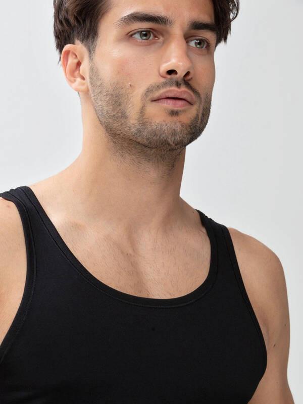 mey Dry Cotton Tanktop  