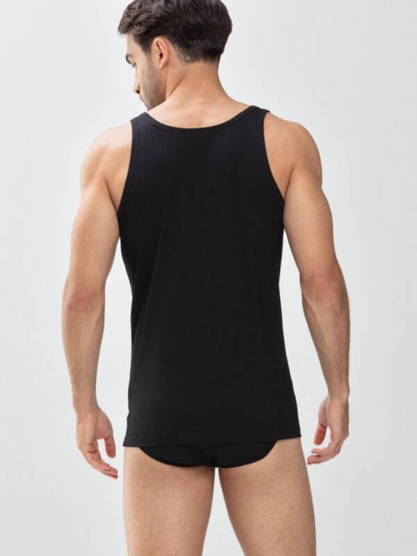 mey Dry Cotton Tanktop  
