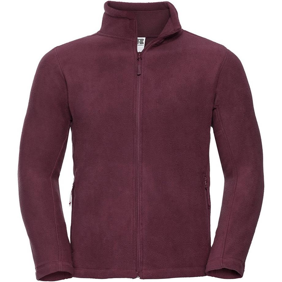 Russell Veste polaire Outdoor  