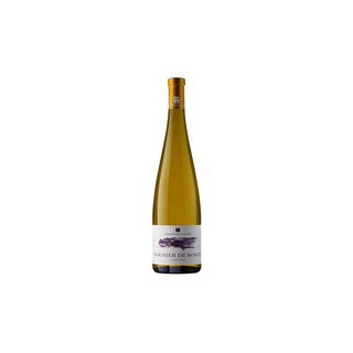 Stéphane Ogier 2020, Viognier de Rosine, Côtes du Rhône  