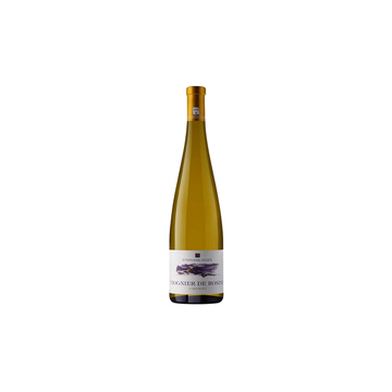 Viognier de Rosine