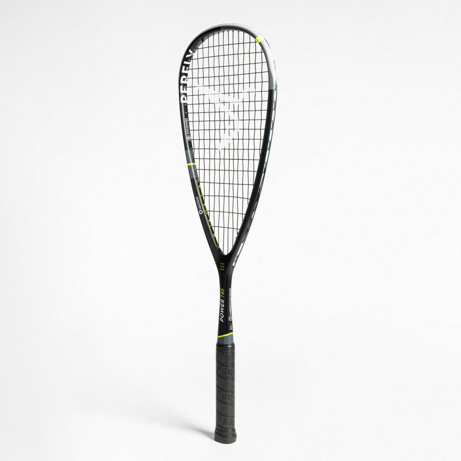 PERFLY  Squashschläger Leistung Carbon 
