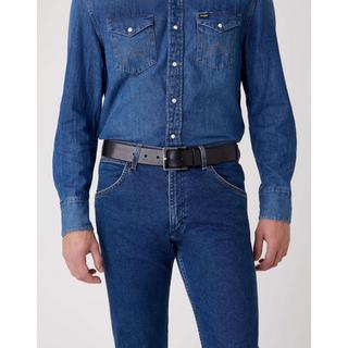 Wrangler  Ceinture Kabel Buckle 