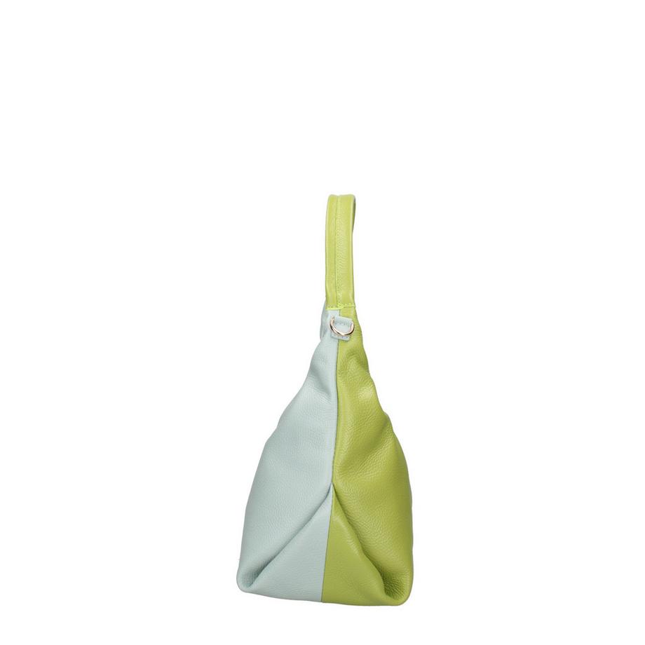 Roberta Rossi Schultertasche  