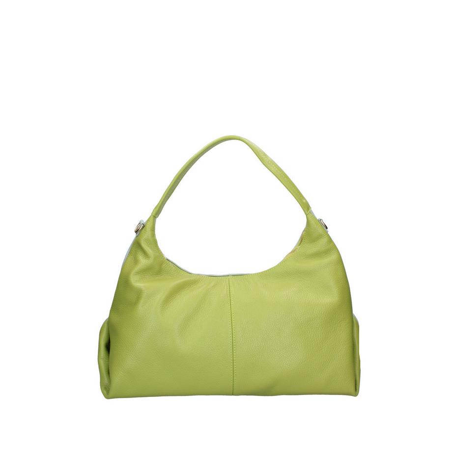 Roberta Rossi Schultertasche  