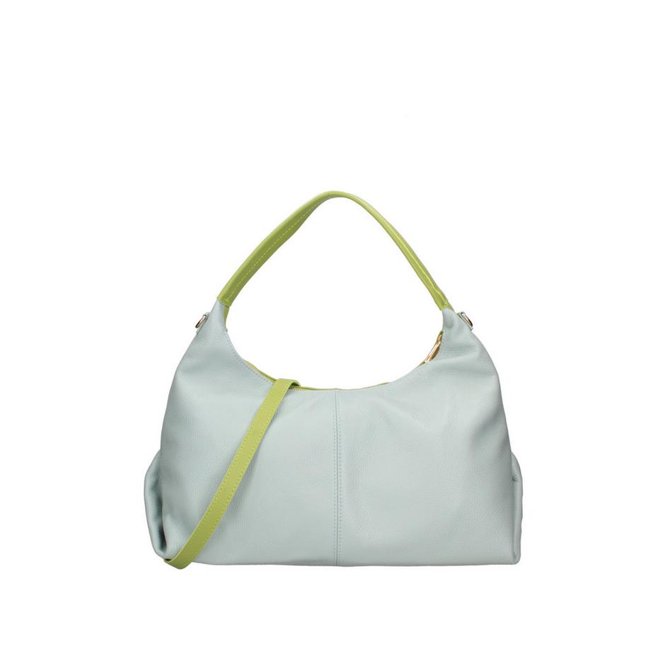 Roberta Rossi Schultertasche  