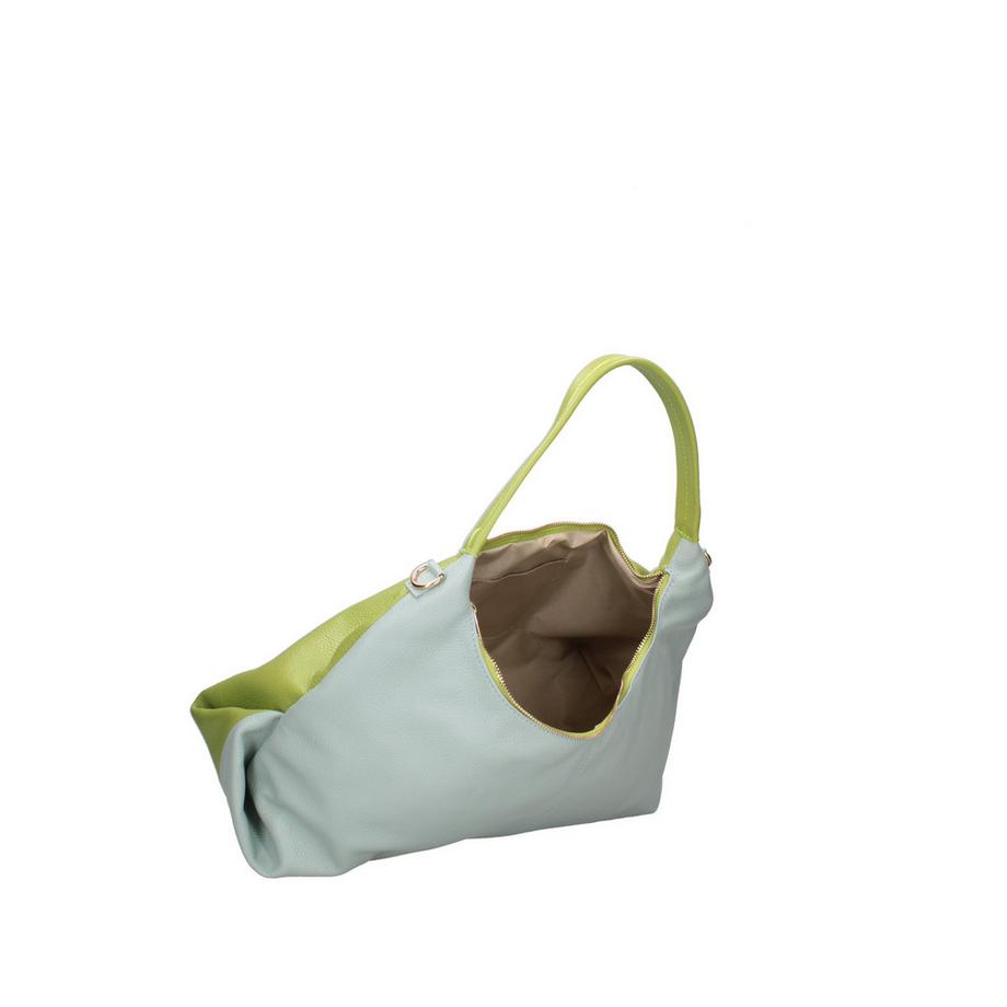 Roberta Rossi Schultertasche  