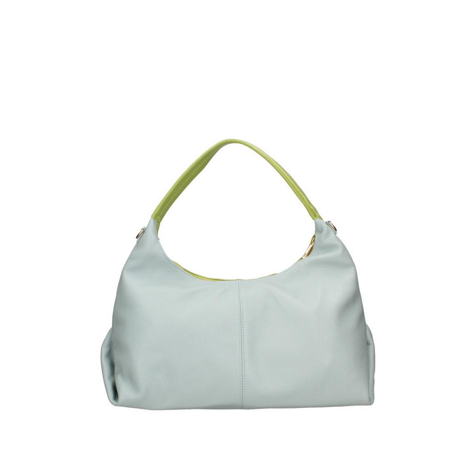 Schultertasche
